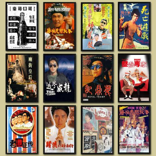 美洲天主教大学成绩单电子图
